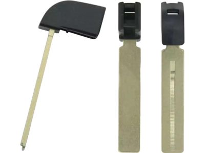 Toyota 8990H-0E020 Transmitter Sub-Assembly, Electrical Key