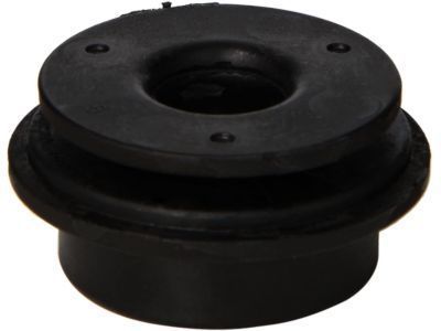 Toyota Sienna Radiator Support - 16535-0A050