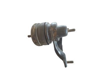 Toyota Highlander Engine Mount - 12362-0A040