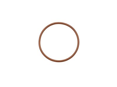 Toyota 90460-50016 Clamp Or Clip, Hose(For Radiator Outlet)