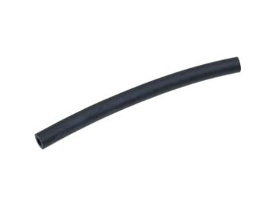 Toyota 95337-06017 Hose, Fuel(For Fuel Evaporative Separator)