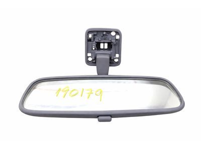 Toyota 87810-89141 Mirror Assembly, Inner Rear View 87810-89141 Toyota Mirror Assembly, Inner Rear View Product Photo 1 of 4