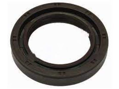 Toyota Land Cruiser Transfer Case Seal - 90316-48003