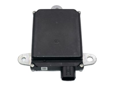 Toyota 88162-0C030 Sensor,  Blind Spot Monitor,  RH
