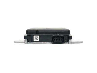 Toyota 88162-0C030 Sensor,  Blind Spot Monitor,  RH