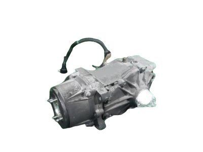 Toyota 41110-42041 Carrier Assy,  Differential,  Rear