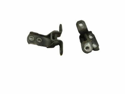 Scion 68730-33021 Lower Hinge