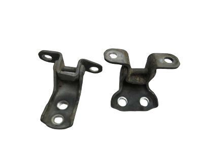 Scion 68730-33021 Lower Hinge