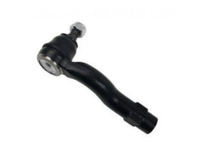 Scion Tie Rod End - SU003-00833