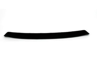 Toyota 76802-0R900 Lower Trim
