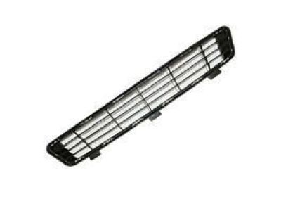 Scion Grille - 53112-52290