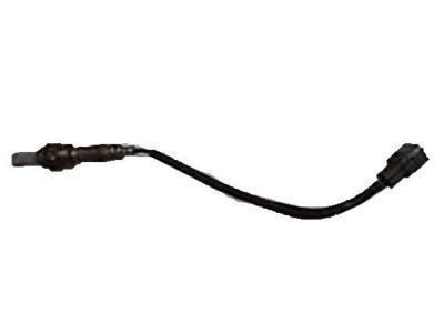 Scion 89467-WB001 Sensor,  Air Fuel Ratio