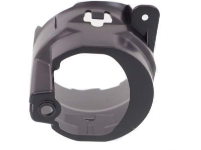 Toyota 52126-0C040 Lamp Housing