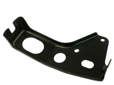 Toyota 52142-60060 Stay