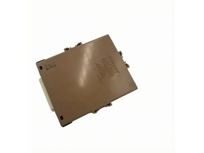 89111-47050 Toyota Computer, Network Gateway Product Photo 3 of 4