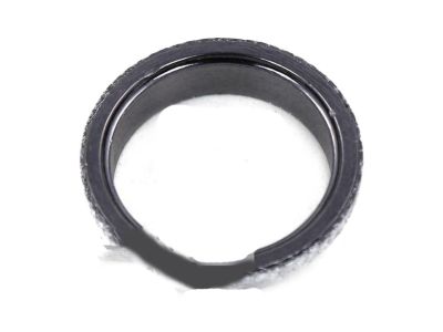 Toyota 17451-20010 Gasket,  Exhaust Pipe