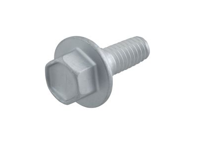 Toyota 90109-06303 Bolt