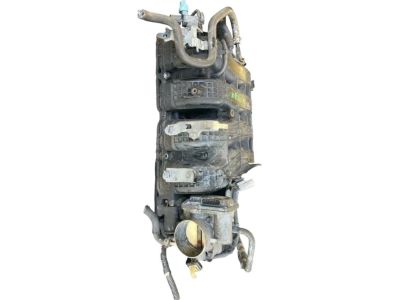 Toyota 17120-37020 Manifold, Intake