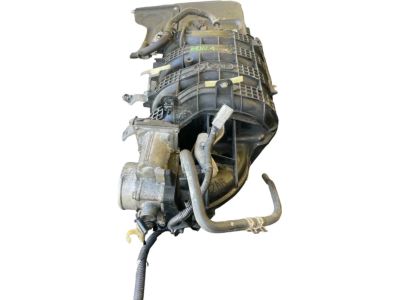 Toyota 17120-37020 Manifold, Intake