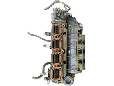 Toyota 17120-37020 Manifold, Intake