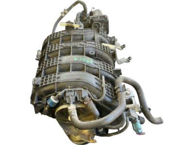 Toyota 17120-37020 Manifold, Intake