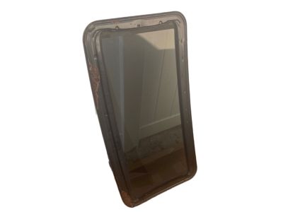 Toyota 4Runner Sunroof - 63201-35090