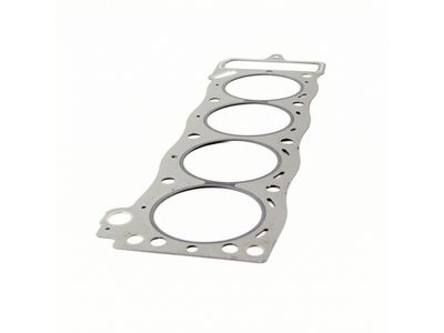 11115-35010 Toyota Gasket, Cylinder Head Product Photo 4 of 4