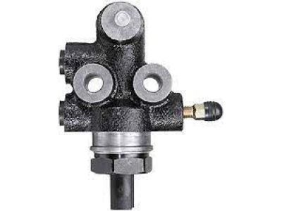Toyota 47910-35080 Valve Assy,  Load Sensing Proportioning