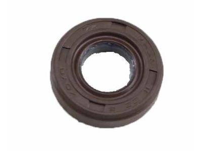 Toyota 90311-11003 Seal,  Oil (For Manual Valve Lever Shaft)