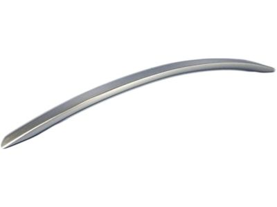 Toyota 74813-17011-22 Pull Handle