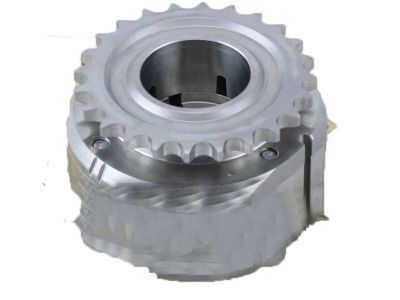 Toyota 13070-31030 Timing Gear Set