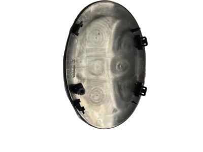 90975-02159 Toyota Emblem, Radiator Grille (Or Front Panel) Product Photo 6 of 6