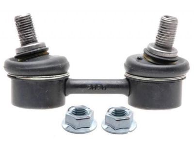 Toyota 48830-06020 Stabilizer Link, Rear
