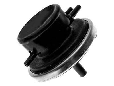 Toyota EGR Valve - 25870-16240