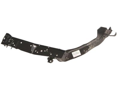 53203-42900 Toyota Side Support, Driver Side Product Photo 2 of 5