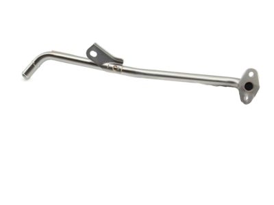Toyota Solara Oil Cooler Hose - 16279-28010
