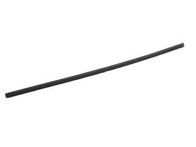 Toyota 4Runner Wiper Blade - 85214-53090