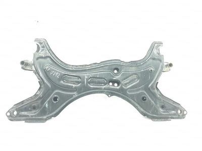 Toyota 51201-42060 Crossmember Sub-Assembly, Front Suspension 51201-42060 Toyota Crossmember Sub-Assembly, Front Suspension Product Photo 1 of 4