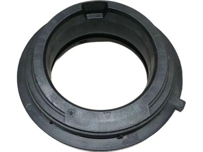 Toyota 48619-F4010 Bearing, Strut Mounting, Passenger Side