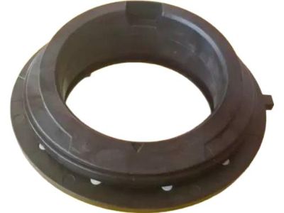 Toyota 48619-F4010 Bearing, Strut Mounting, Passenger Side