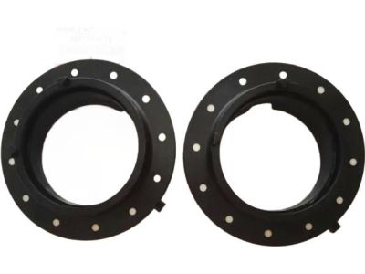 Toyota 48619-F4010 Bearing, Strut Mounting, Passenger Side