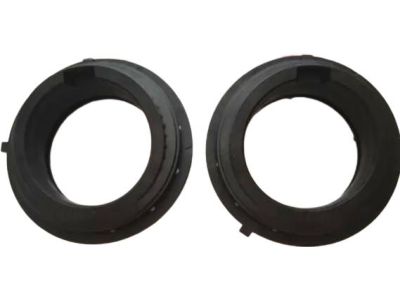 Toyota 48619-F4010 Bearing, Strut Mounting, Passenger Side