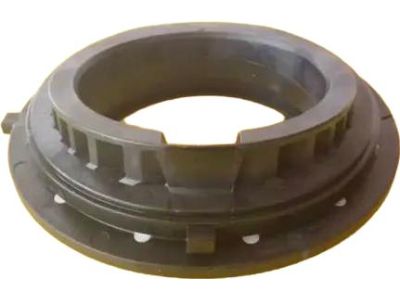Toyota 48619-F4010 Bearing, Strut Mounting, Passenger Side