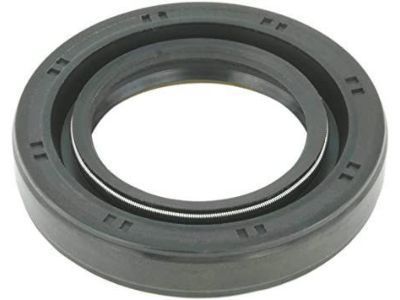 Toyota 90311-36006 Seal,  Oil (For Transfer Case RH)