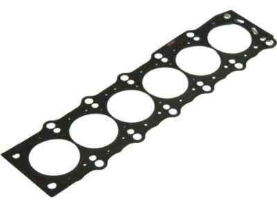 Toyota 11115-46043 Gasket, Cylinder Head