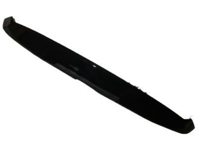 Toyota 53111-0C240-C0 Molding