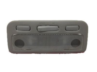 Toyota 81260-14080-C0 Lamp Assy,  Map
