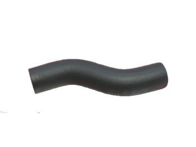 Toyota 12264-46010 Hose,  Ventilation,  NO.4