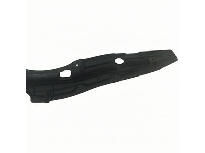 53289-47032 Toyota Cover, Radiator Support Opening Product Photo 4 of 4