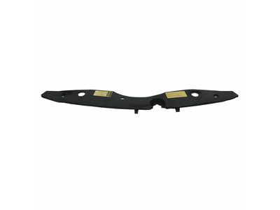 53289-47032 Toyota Cover, Radiator Support Opening Product Photo 2 of 4